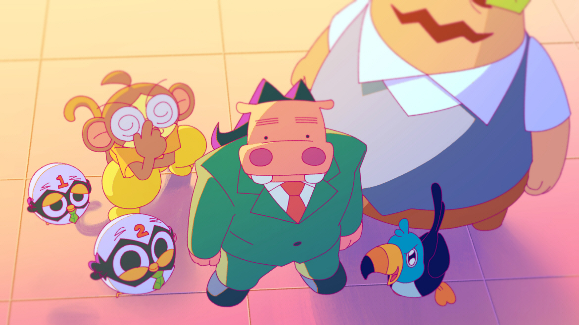 goods_file1
